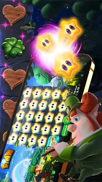 Screen